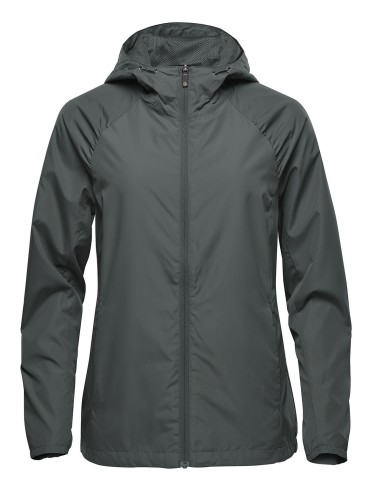 STO-KXT-2W-Veste légère Pacifica femme