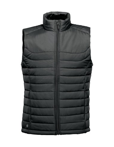 STO-KXV-1-Mens Nautilus Quilted Bodywarmer