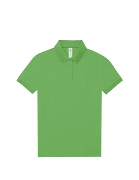 B-PW461-My Polo 180 /Women
