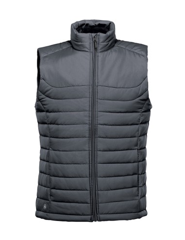 STO-KXV-1-Mens Nautilus Quilted Bodywarmer
