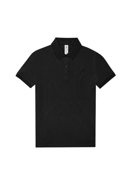 B-PW461-My Polo 180 /Women
