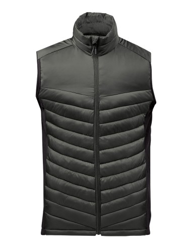STO-PDV-1- Gilet thermique Montserrat