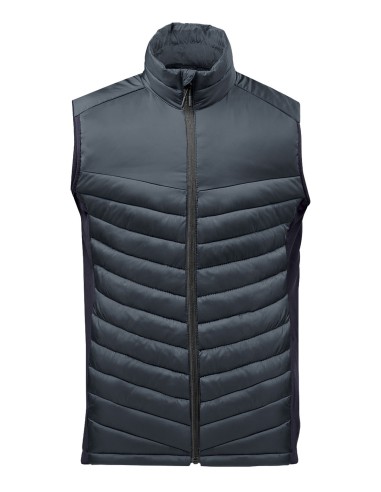 STO-PDV-1- Gilet thermique Montserrat