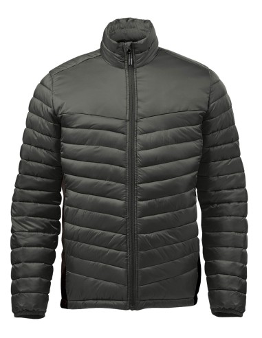 STO-PDX-1- Veste thermique Montserrat