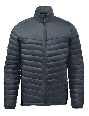 STO-PDX-1- Veste thermique Montserrat
