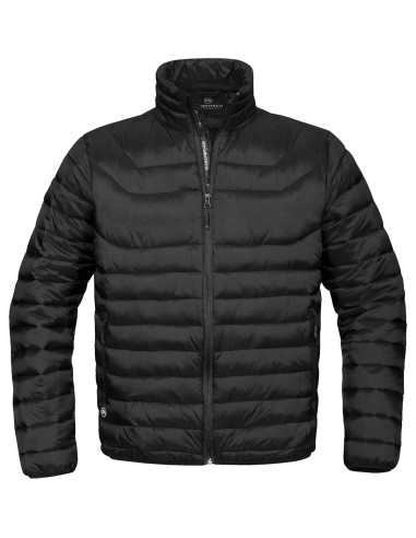 STO-PFJ-3-Veste Attitude