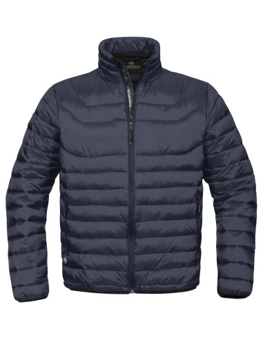 STO-PFJ-3-Veste Attitude