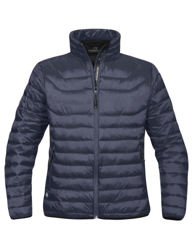 STO-PFJ-3W-Veste Altitude Femme