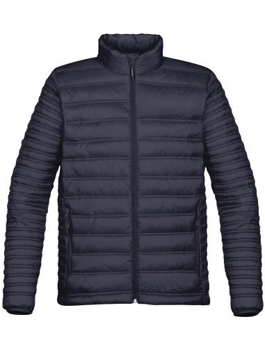 STO-PFJ-4-Mens Basecamp Thermal Jacket