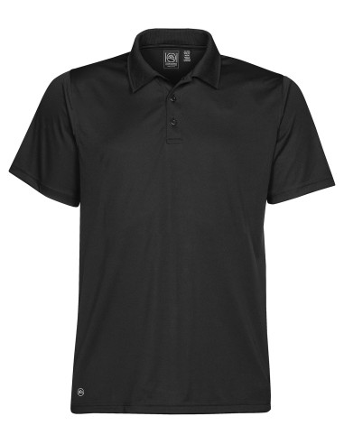 STO-PG-1-Polo Performance Eclipse H2X-Dri