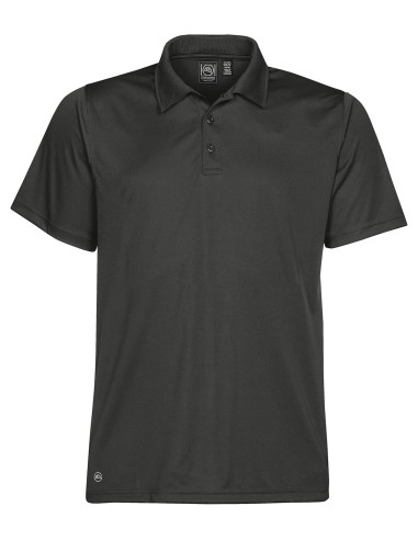 STO-PG-1-Polo Performance Eclipse H2X-Dri
