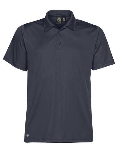 STO-PG-1-Polo Performance Eclipse H2X-Dri