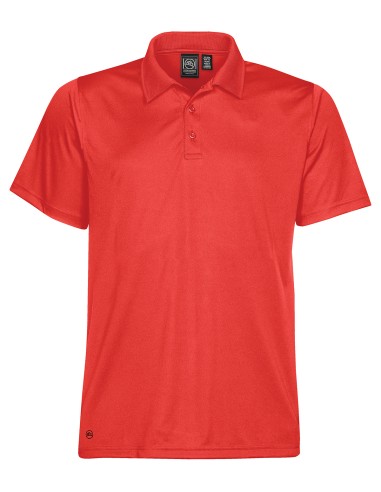 STO-PG-1-Polo Performance Eclipse H2X-Dri