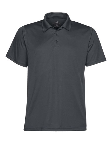 STO-PS-1-Polo performance sport
