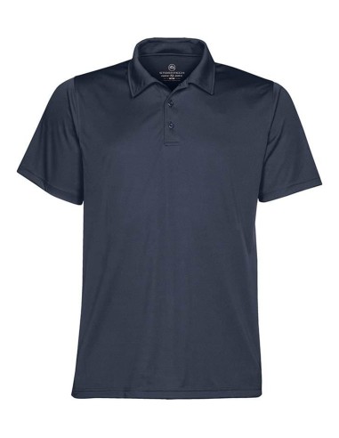 STO-PS-1-Polo performance sport