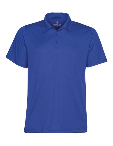 STO-PS-1-Polo performance sport