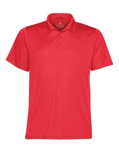 STO-PS-1-Polo performance sport