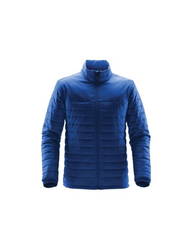 STO-QX-1-Mens Nautilus Quilted Jacket
