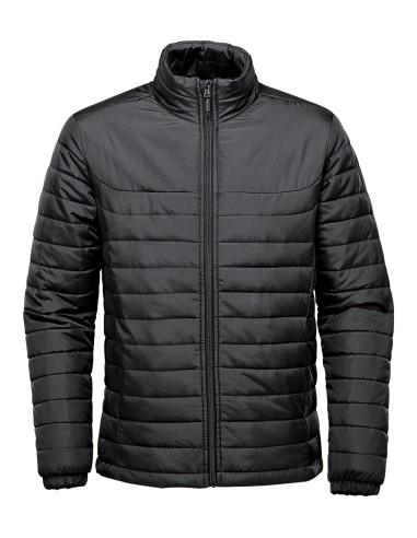 STO-QX-1-Mens Nautilus Quilted Jacket