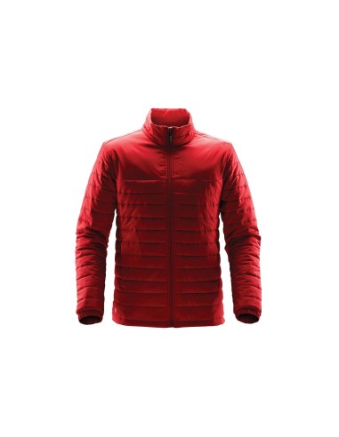 STO-QX-1-Mens Nautilus Quilted Jacket