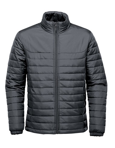 STO-QX-1-Mens Nautilus Quilted Jacket
