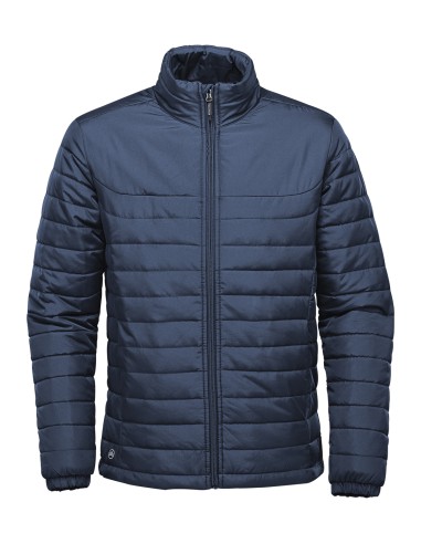 STO-QX-1-Mens Nautilus Quilted Jacket