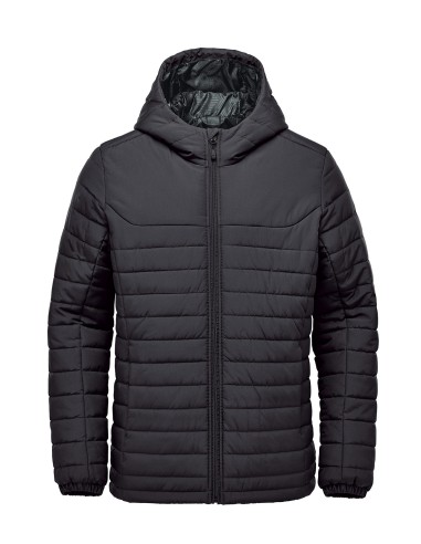 STO-QXH-1-Mens Nautilus Quilted Hoody