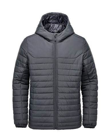 STO-QXH-1-Mens Nautilus Quilted Hoody