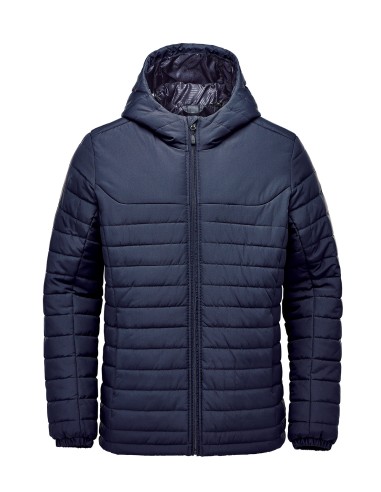 STO-QXH-1-Mens Nautilus Quilted Hoody