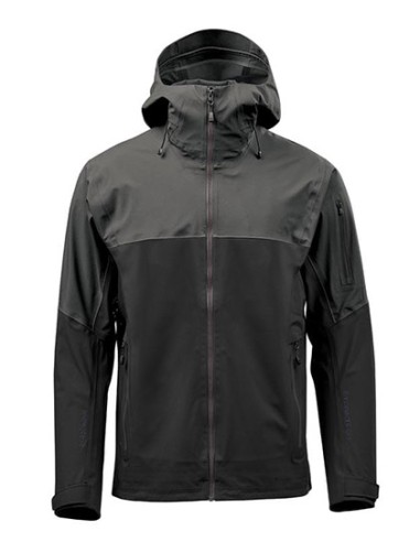 STO-RX-2-Men's Vertex Stormshell Jacket