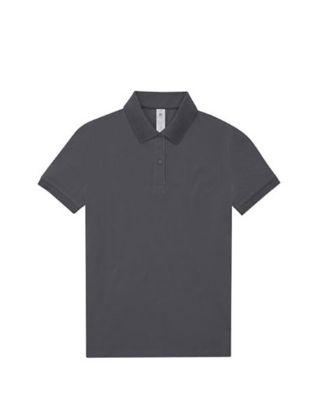 B-PW461-My Polo 180 /Women