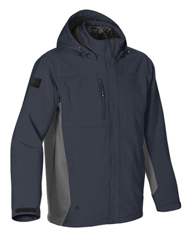 STO-SSJ-1-Atmospere 3-in-1 System Jacket