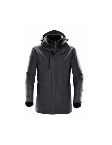STO-SSJ-2-Avalante system jacket