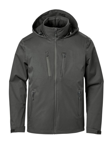 STO-SSR-5-Men's Scirocco Lightweight Shell Jacket