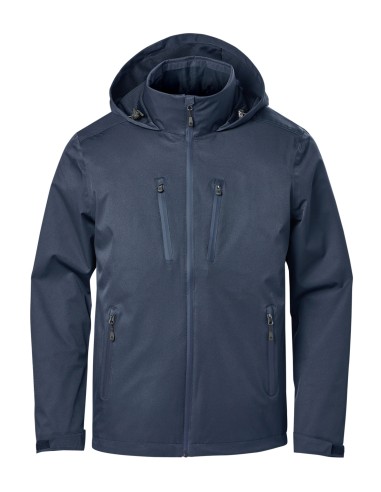 STO-SSR-5-Men's Scirocco Lightweight Shell Jacket