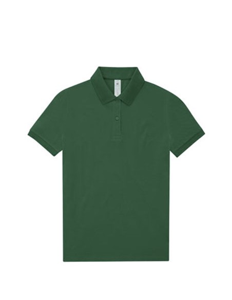 B-PW461-My Polo 180 /Women
