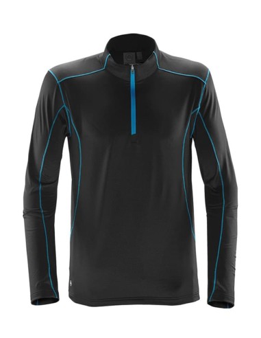 STO-TFW-1-Pullover Pulse