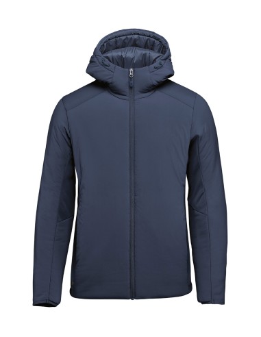 STO-TRX-2M-Veste thermique Cascadia pour hommes