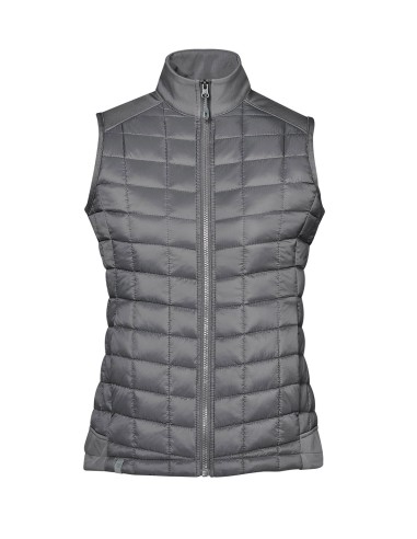 STO-TVX-2W-Gilet Appalachian Thermal Softshell pour femmes
