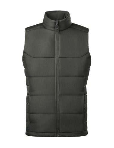 STO-TVX-5M-Gilet thermique Sierra