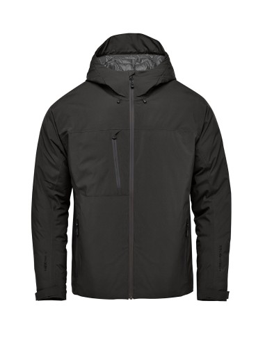STO-X-2-Mens Nostromo Thermal Shell Jacket