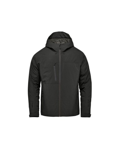 STO-X-2-Mens Nostromo Thermal Shell Jacket