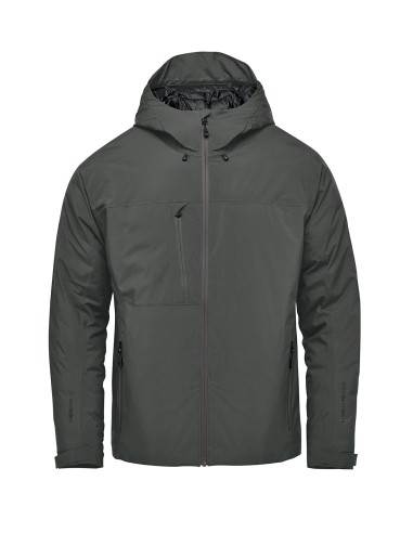 STO-X-2-Mens Nostromo Thermal Shell Jacket