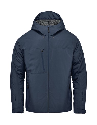 STO-X-2-Mens Nostromo Thermal Shell Jacket