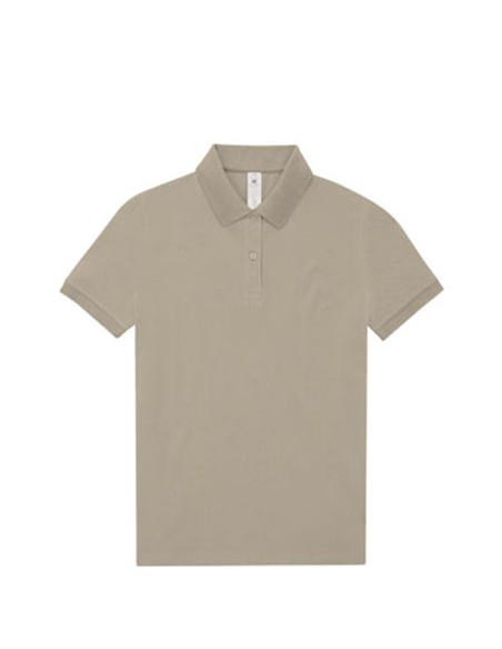 B-PW461-My Polo 180 /Women