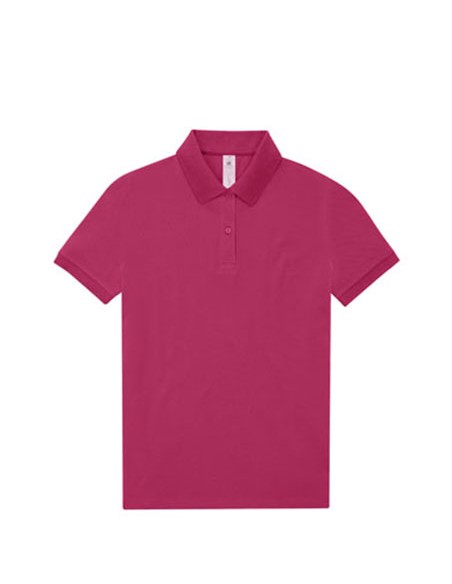 B-PW461-My Polo 180 /Women