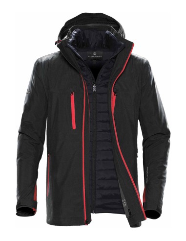 STO-XB-4-Mens Matrix System Jacket