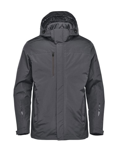STO-XR-6-Veste système Magellan