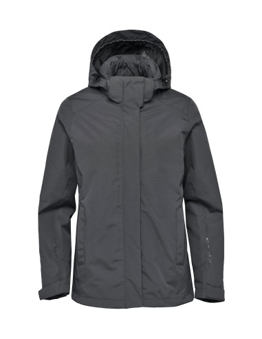 STO-XR-6W-Veste système Magellan femme