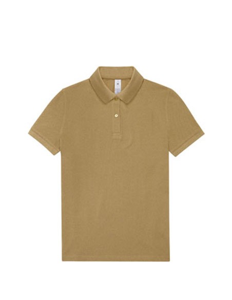 B-PW461-My Polo 180 /Women